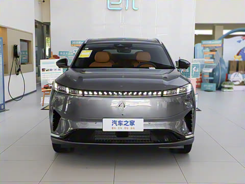 2026�� ����������ð�