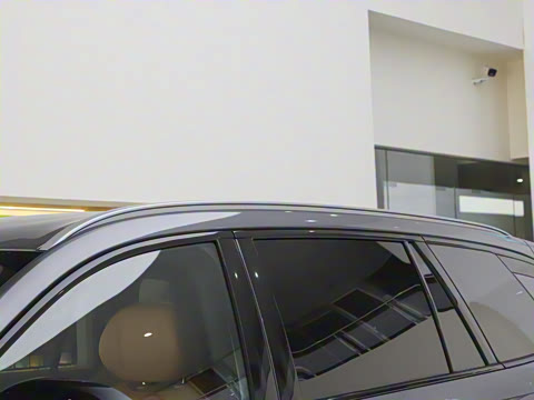 2026�� ����������ð�