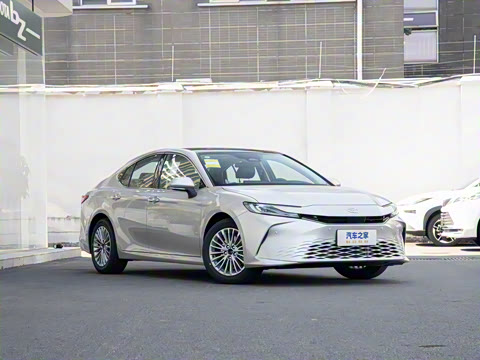 2026�� 2.0G ����