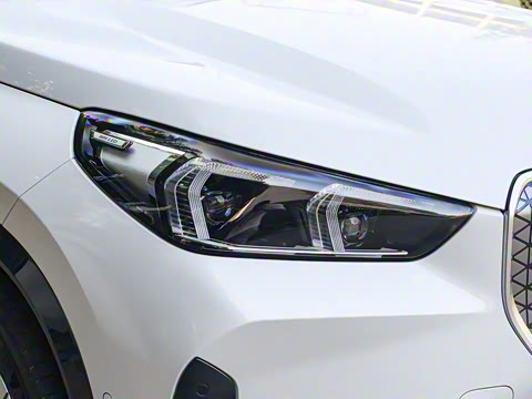 2025�� xDrive30L X�����װ