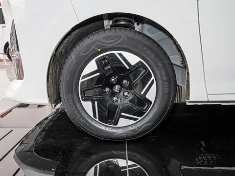 2026�� 350km ������