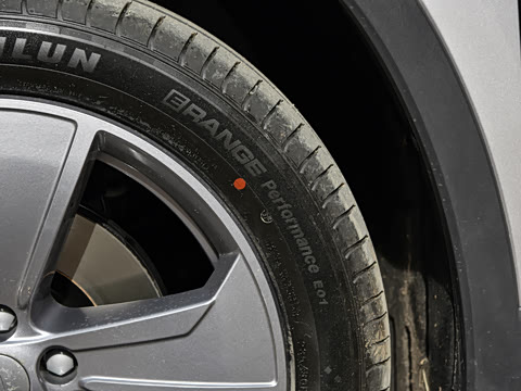 2026�� 1.5TD DCT �Ҹ� 5��