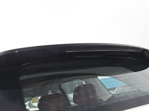 2026�� 2.0T ������춯��