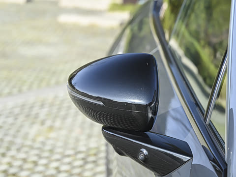 2026�� 710 Ultra�����״��