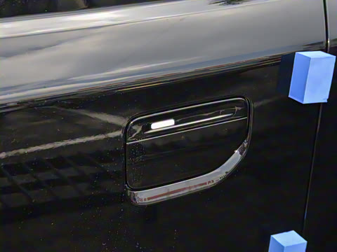 2026�� 550���������˶���