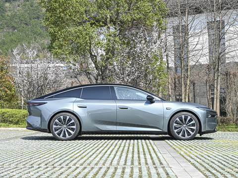 2026�� 710 Ultra�����״��