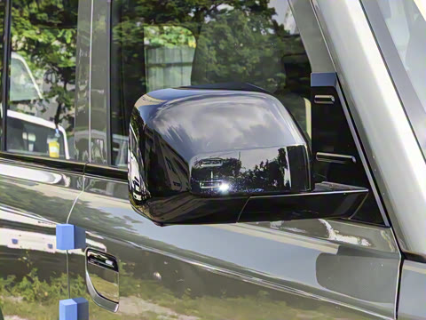 2026�� 550���������˶���