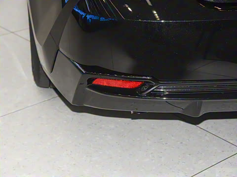 2026�� ˫�� 2.0HSE �˶�Lite��