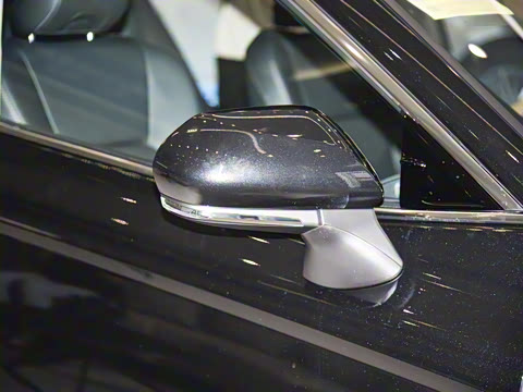 2026�� ˫�� 2.0HSE �˶�Lite��