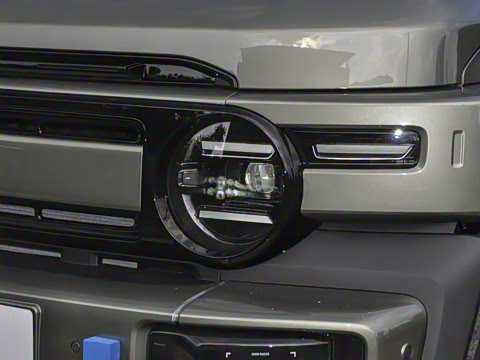 2026�� 550���������˶���