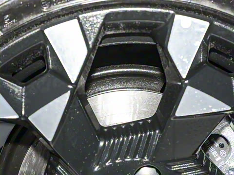 2026�� Relive 1.5T Ultra