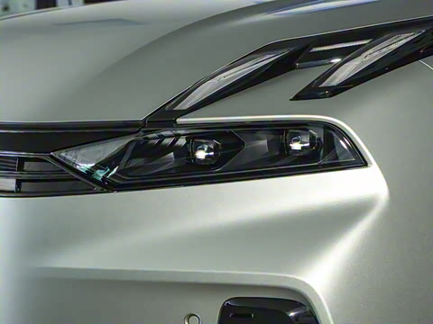 2026�� Relive 1.5T Ultra