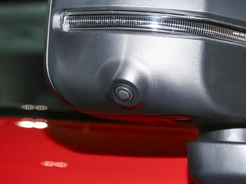 2025�� ���װ�