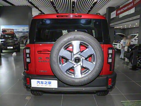 2025�� ���װ�