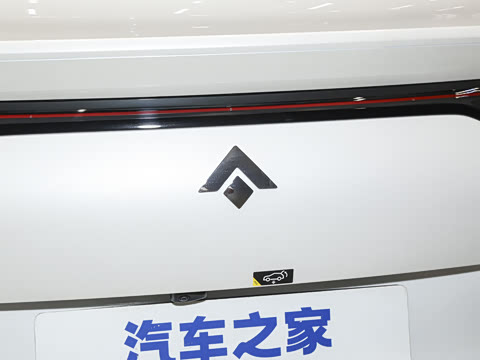 2025�� 670 Pro��