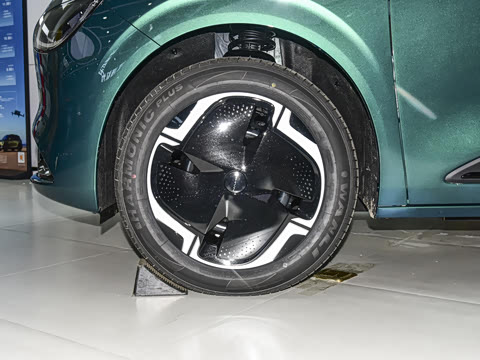 2026�� ֿ���� 330 Ultra