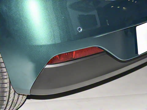 2026�� ֿ���� 330 Ultra