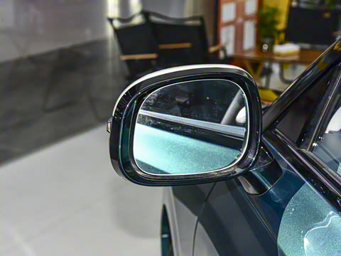 2026�� ֿ���� 330 Ultra