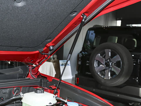 2025�� ���װ�