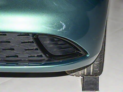 2026�� ֿ���� 330 Ultra