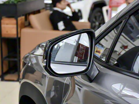 2026�� 2.0L ���ܵ��˫�� �ȷ��