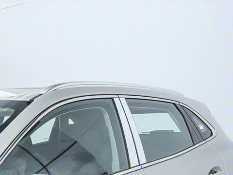 2025�� 2.0T ����60���������