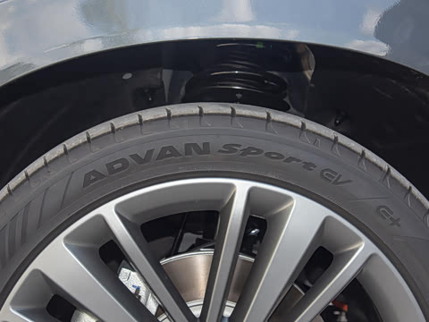 2026�� ���� 630�����״������ 5��