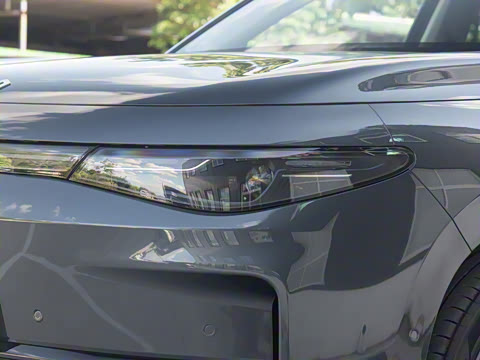 2026�� ���� 630�����״������ 5��