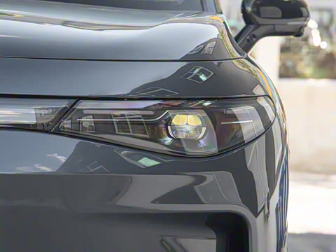 2026�� ���� 630�����״������ 5��