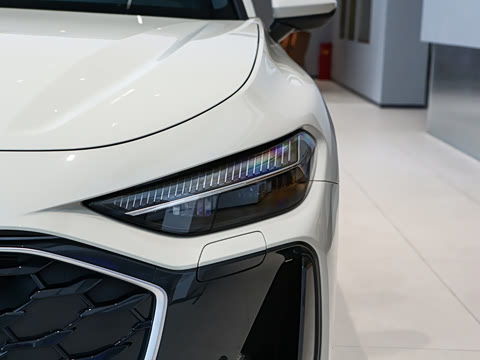 2026�� ���¿� TFSI 150kW ������