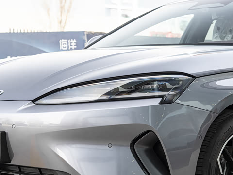 2026�� DM-i 1.5T 135km �����