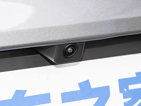 2026�� DM-i 1.5T 135km �����