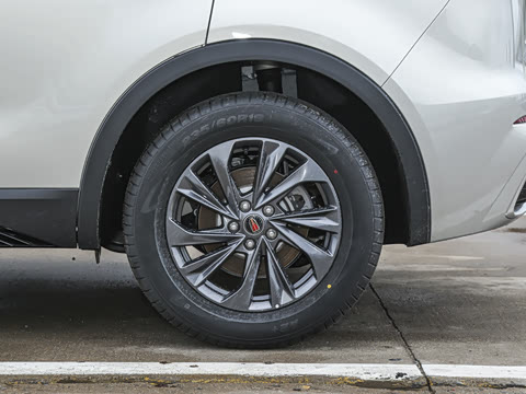 2025�� 2.0T ����60���������