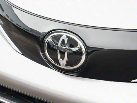 2026�� 2.5L ˫��������������