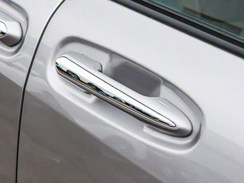 2026�� 2.5L ˫��������������