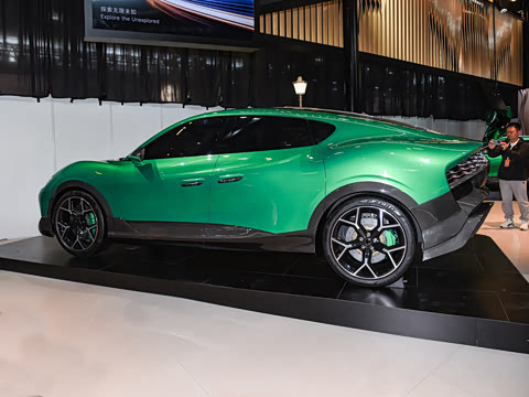 2026�� ������