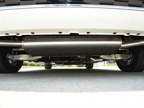 2025�� ������ɽ7