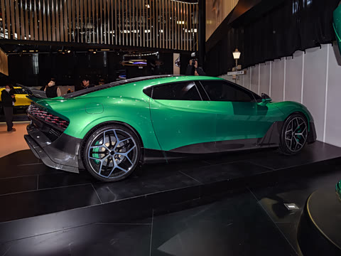 2026�� Jet Edition