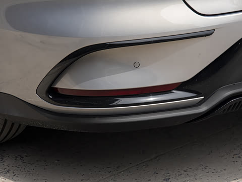 2026�� EV �Ǽݰ� 705KM���������