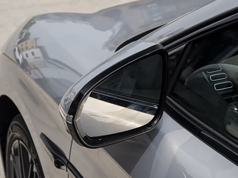2026�� EV �Ǽݰ� 705KM���������