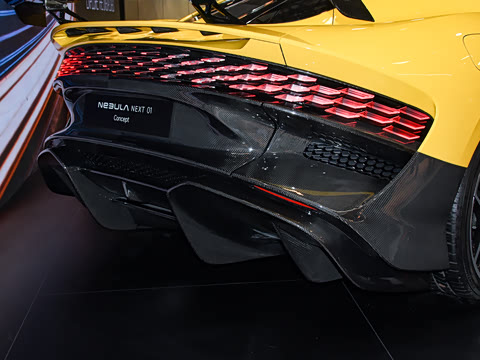 2026�� Jet Edition