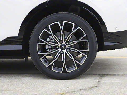 2025�� ��������Ǭ����