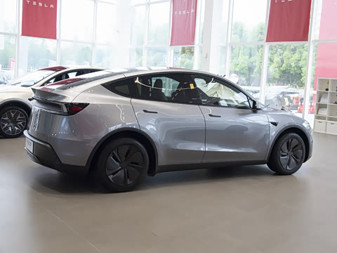 2026�� ����������