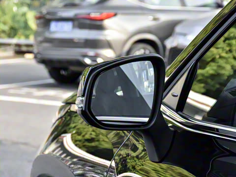 2026�� 2.5L���ܵ��˫��������Ӣ�� 7��