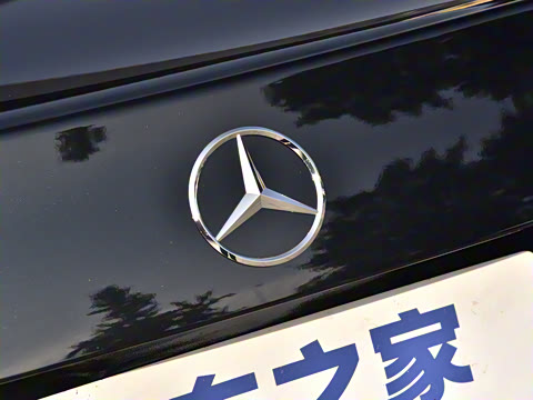 2026�� C 260 L �˶���