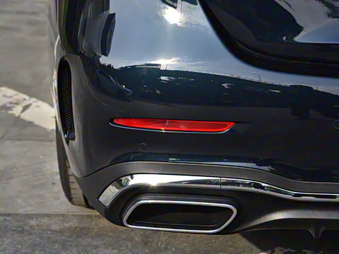 2026�� C 260 L �˶���