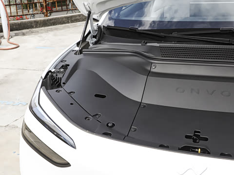 2026�� 85kWh Pro