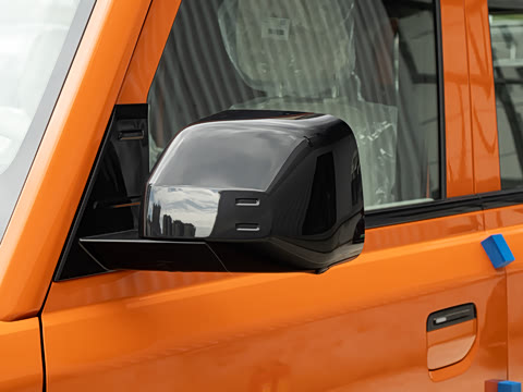 2026�� 550���������˶���