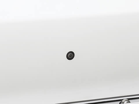 2026�� 85kWh Pro