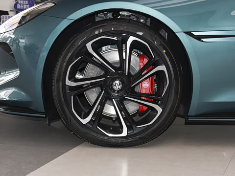 2026�� 580km ��Ȼ��Զ��